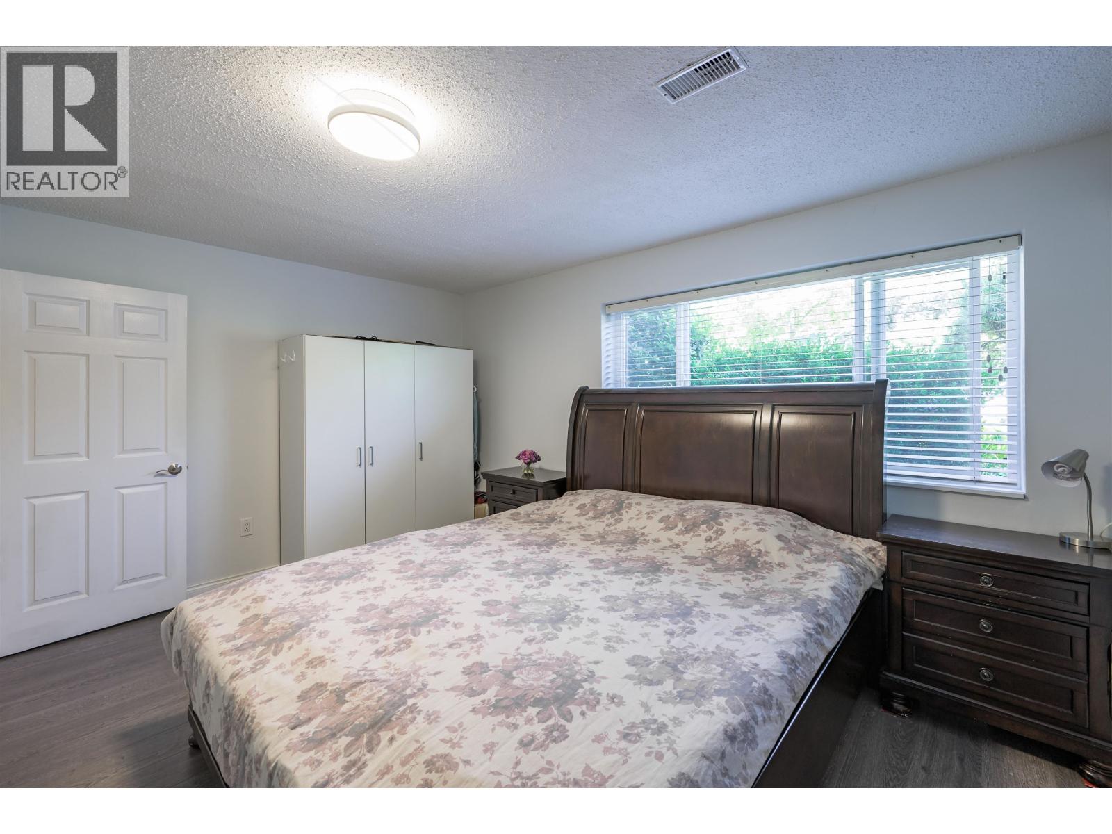 1780 Greenmount Avenue, Port Coquitlam, British Columbia  V3B 2S6 - Photo 27 - R3148657
