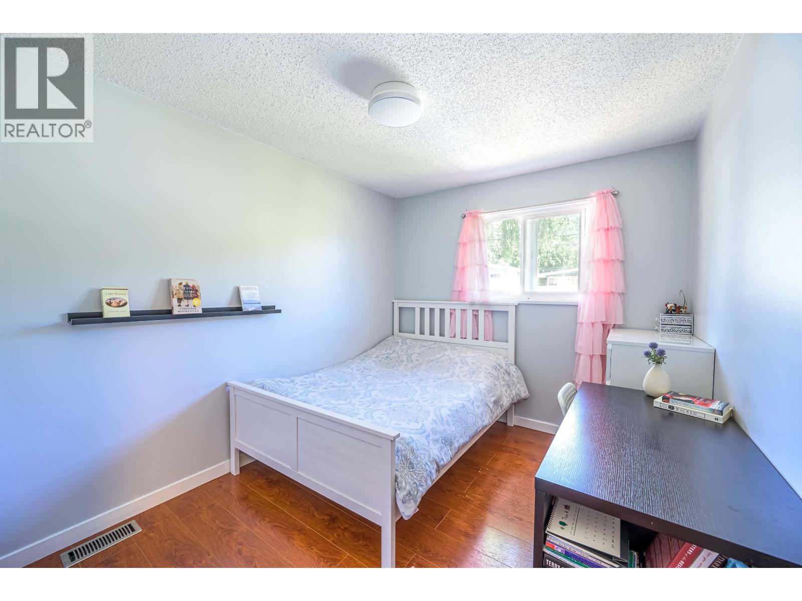 1780 Greenmount Avenue, Port Coquitlam, British Columbia  V3B 2S6 - Photo 20 - R3148657