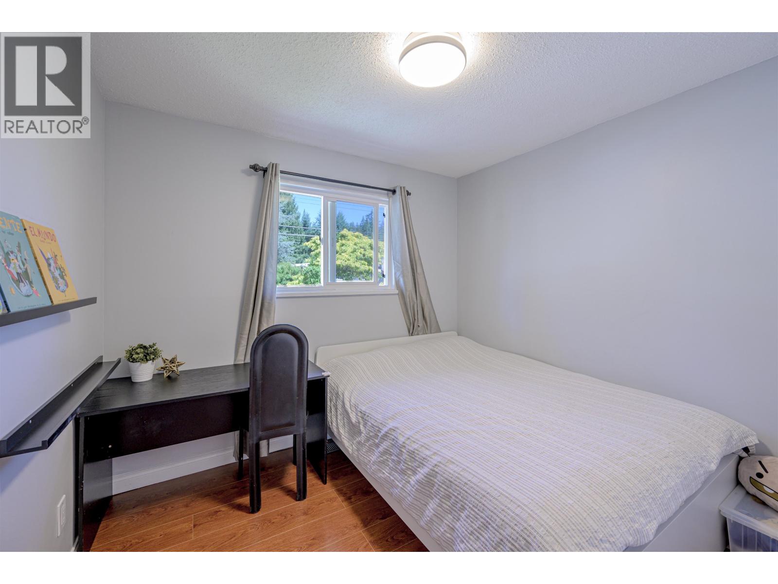 1780 Greenmount Avenue, Port Coquitlam, British Columbia  V3B 2S6 - Photo 21 - R3148657