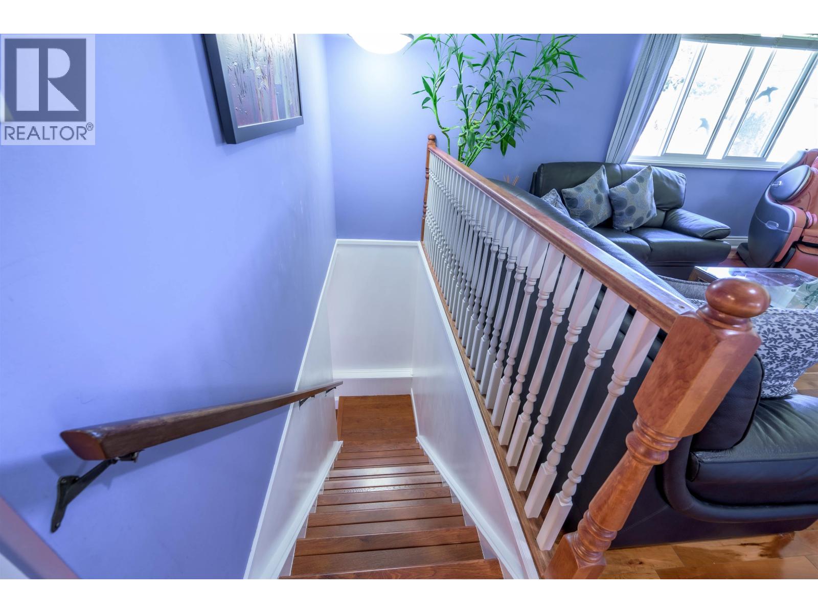 1780 Greenmount Avenue, Port Coquitlam, British Columbia  V3B 2S6 - Photo 22 - R3148657