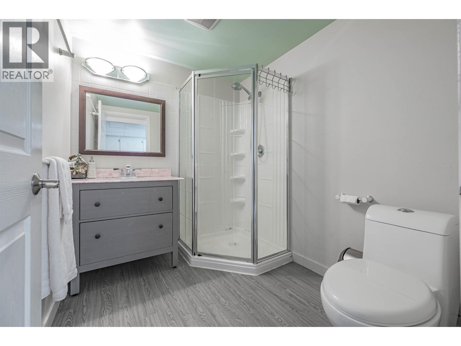 1780 Greenmount Avenue, Port Coquitlam, British Columbia  V3B 2S6 - Photo 23 - R3148657