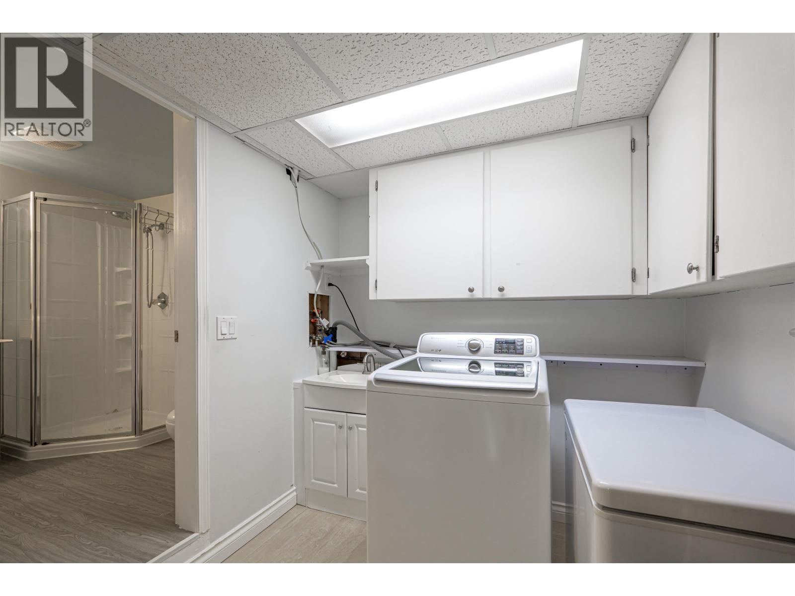 1780 Greenmount Avenue, Port Coquitlam, British Columbia  V3B 2S6 - Photo 24 - R3148657