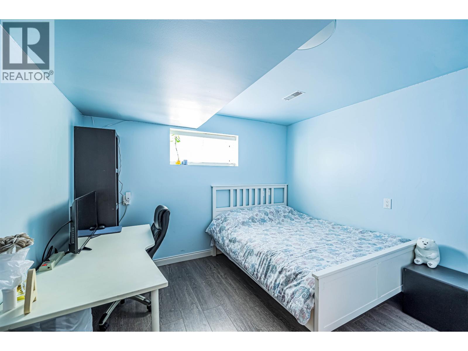 1780 Greenmount Avenue, Port Coquitlam, British Columbia  V3B 2S6 - Photo 28 - R3148657