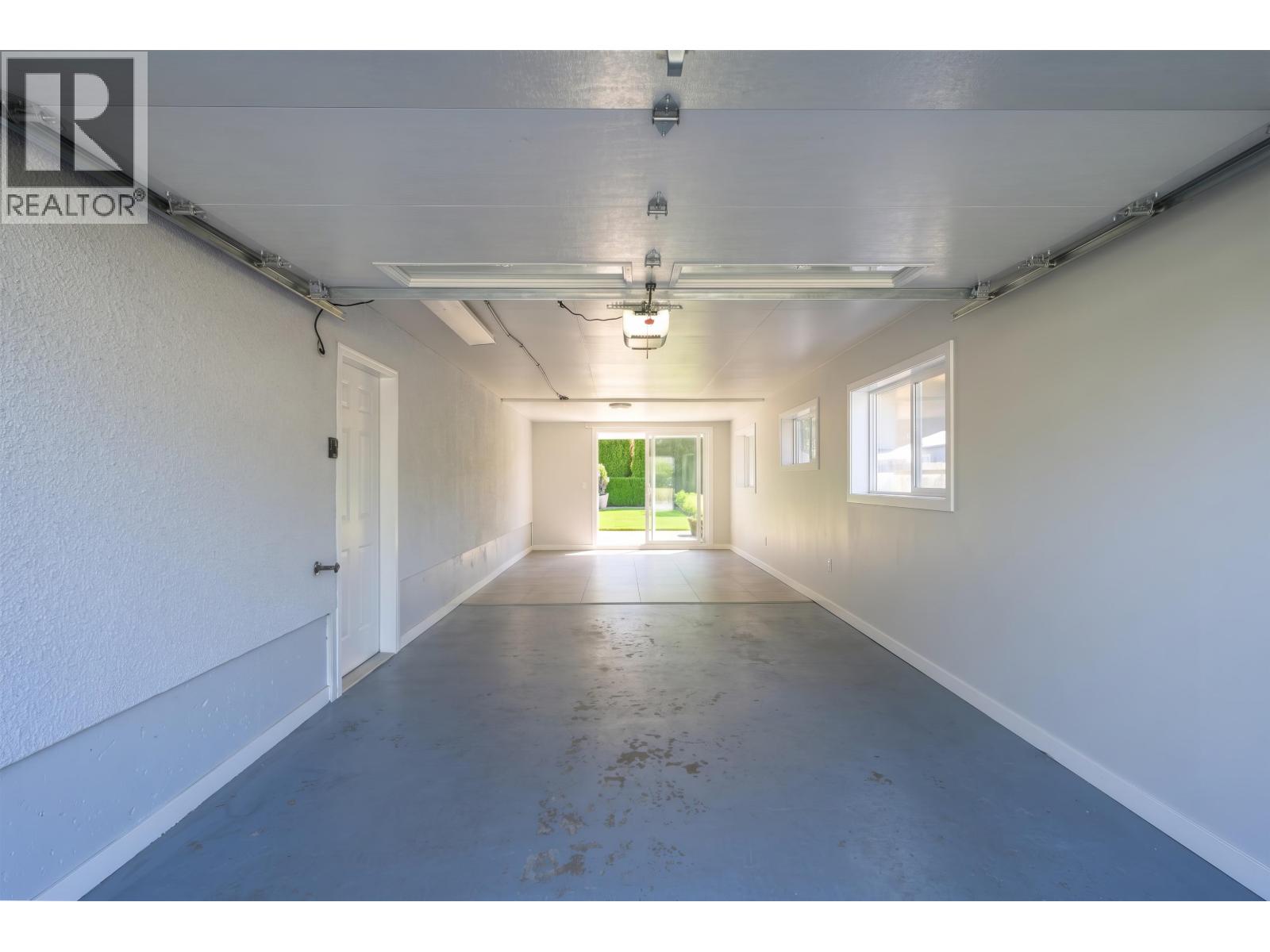 1780 Greenmount Avenue, Port Coquitlam, British Columbia  V3B 2S6 - Photo 31 - R3148657