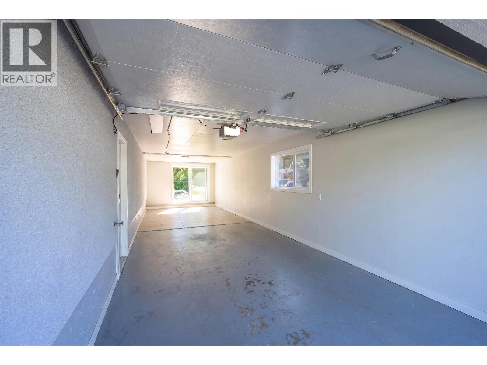1780 Greenmount Avenue, Port Coquitlam, British Columbia  V3B 2S6 - Photo 32 - R3148657