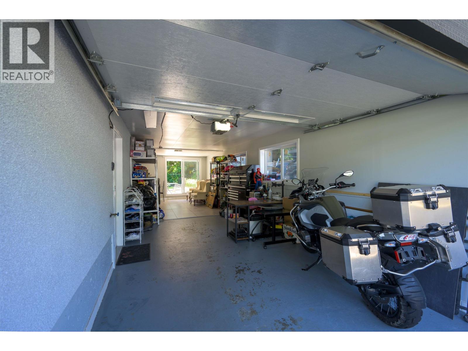 1780 Greenmount Avenue, Port Coquitlam, British Columbia  V3B 2S6 - Photo 33 - R3148657