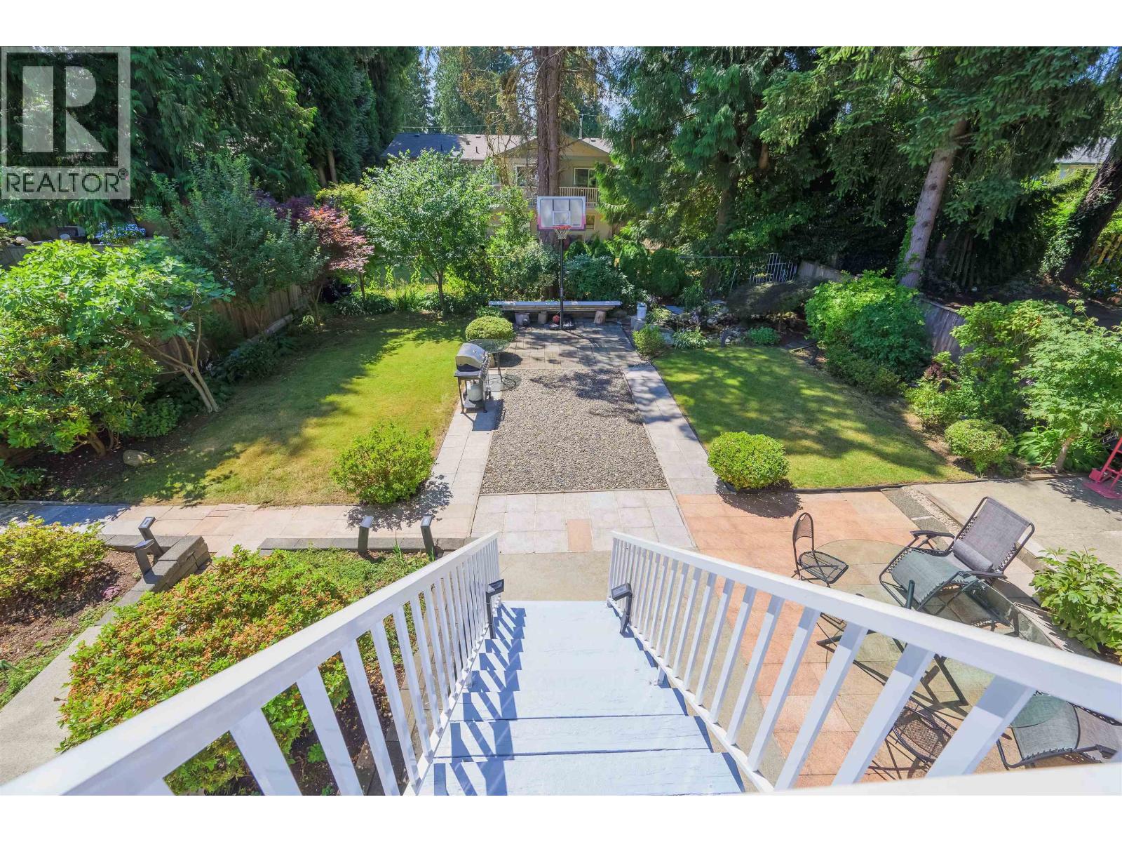 1780 Greenmount Avenue, Port Coquitlam, British Columbia  V3B 2S6 - Photo 5 - R3148657