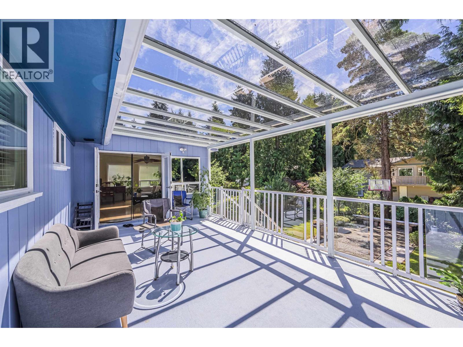 1780 Greenmount Avenue, Port Coquitlam, British Columbia  V3B 2S6 - Photo 15 - R3148657