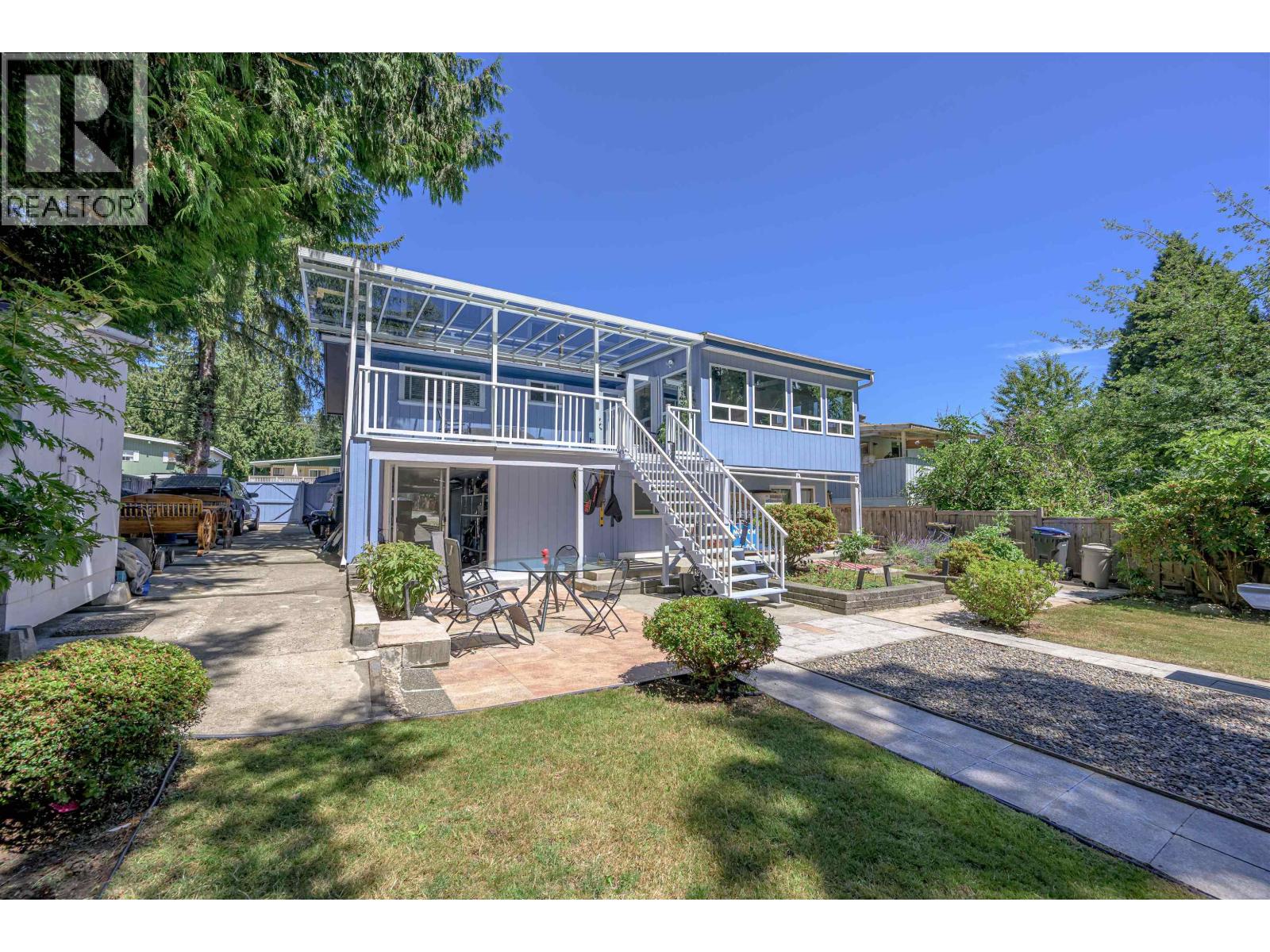 1780 Greenmount Avenue, Port Coquitlam, British Columbia  V3B 2S6 - Photo 3 - R3148657