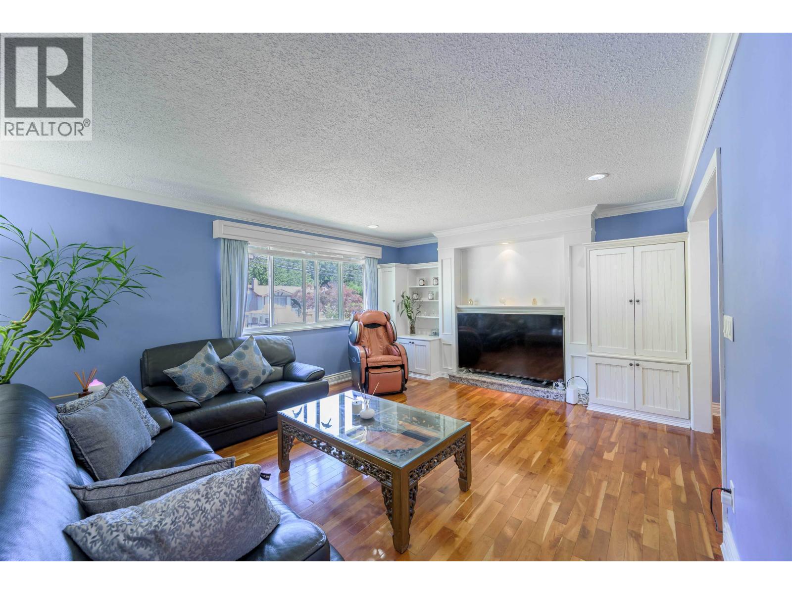 1780 Greenmount Avenue, Port Coquitlam, British Columbia  V3B 2S6 - Photo 18 - R3148657