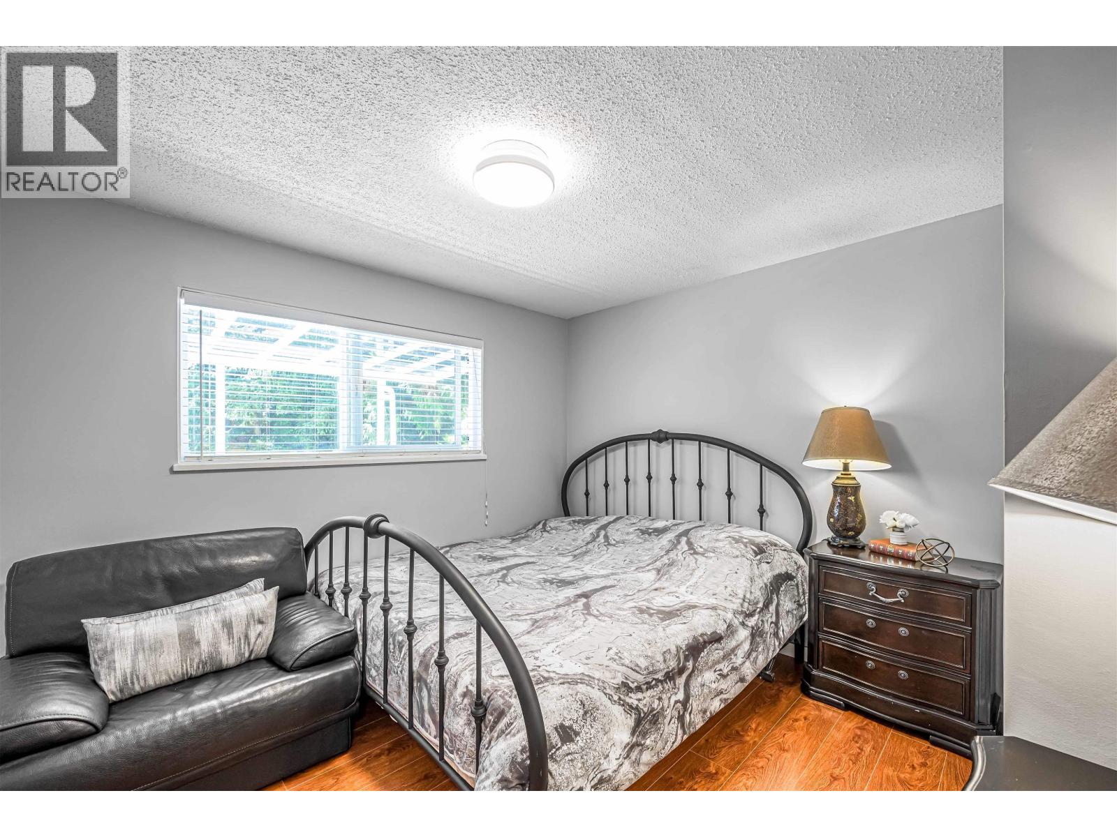 1780 Greenmount Avenue, Port Coquitlam, British Columbia  V3B 2S6 - Photo 19 - R3148657