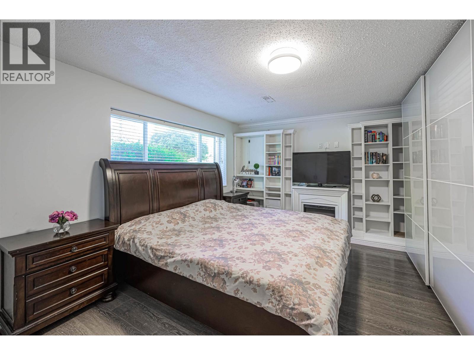 1780 Greenmount Avenue, Port Coquitlam, British Columbia  V3B 2S6 - Photo 26 - R3148657