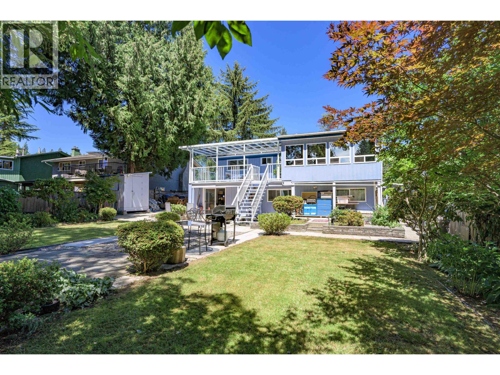 1780 Greenmount Avenue, Port Coquitlam, British Columbia  V3B 2S6 - Photo 4 - R3148657