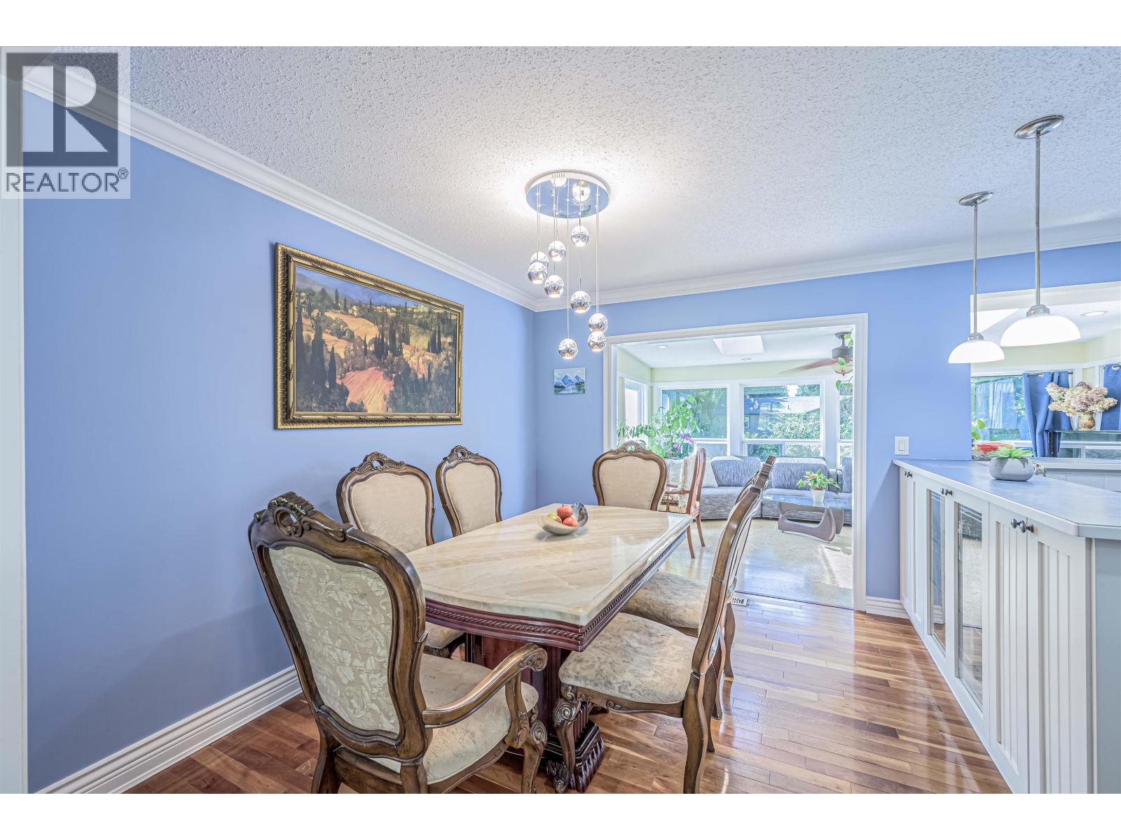 1780 Greenmount Avenue, Port Coquitlam, British Columbia  V3B 2S6 - Photo 8 - R3148657