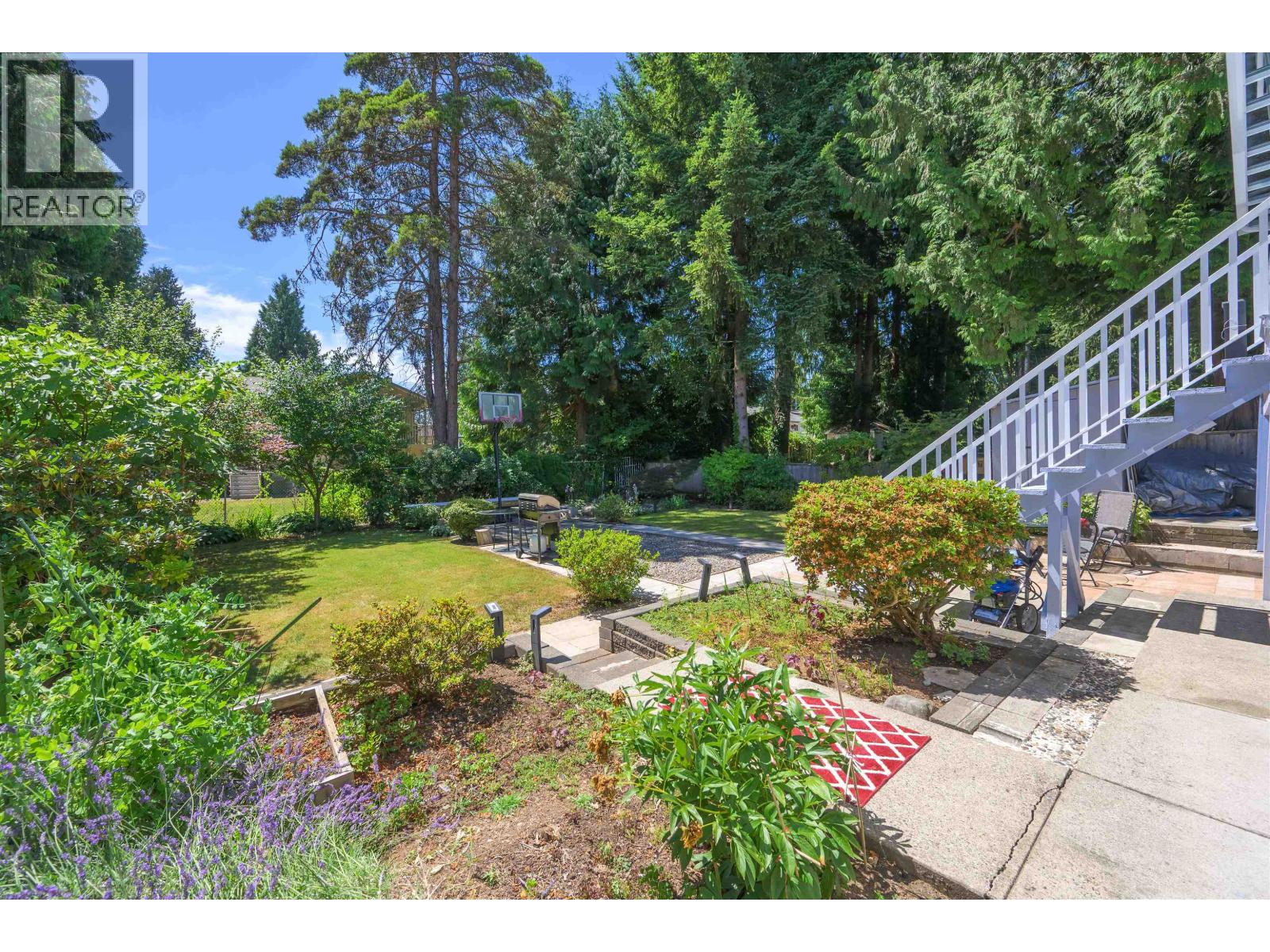 1780 Greenmount Avenue, Port Coquitlam, British Columbia  V3B 2S6 - Photo 6 - R3148657