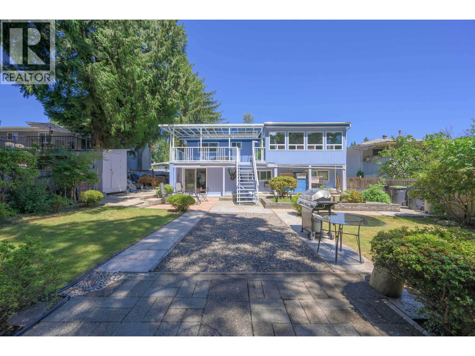 1780 Greenmount Avenue, Port Coquitlam, British Columbia  V3B 2S6 - Photo 7 - R3148657
