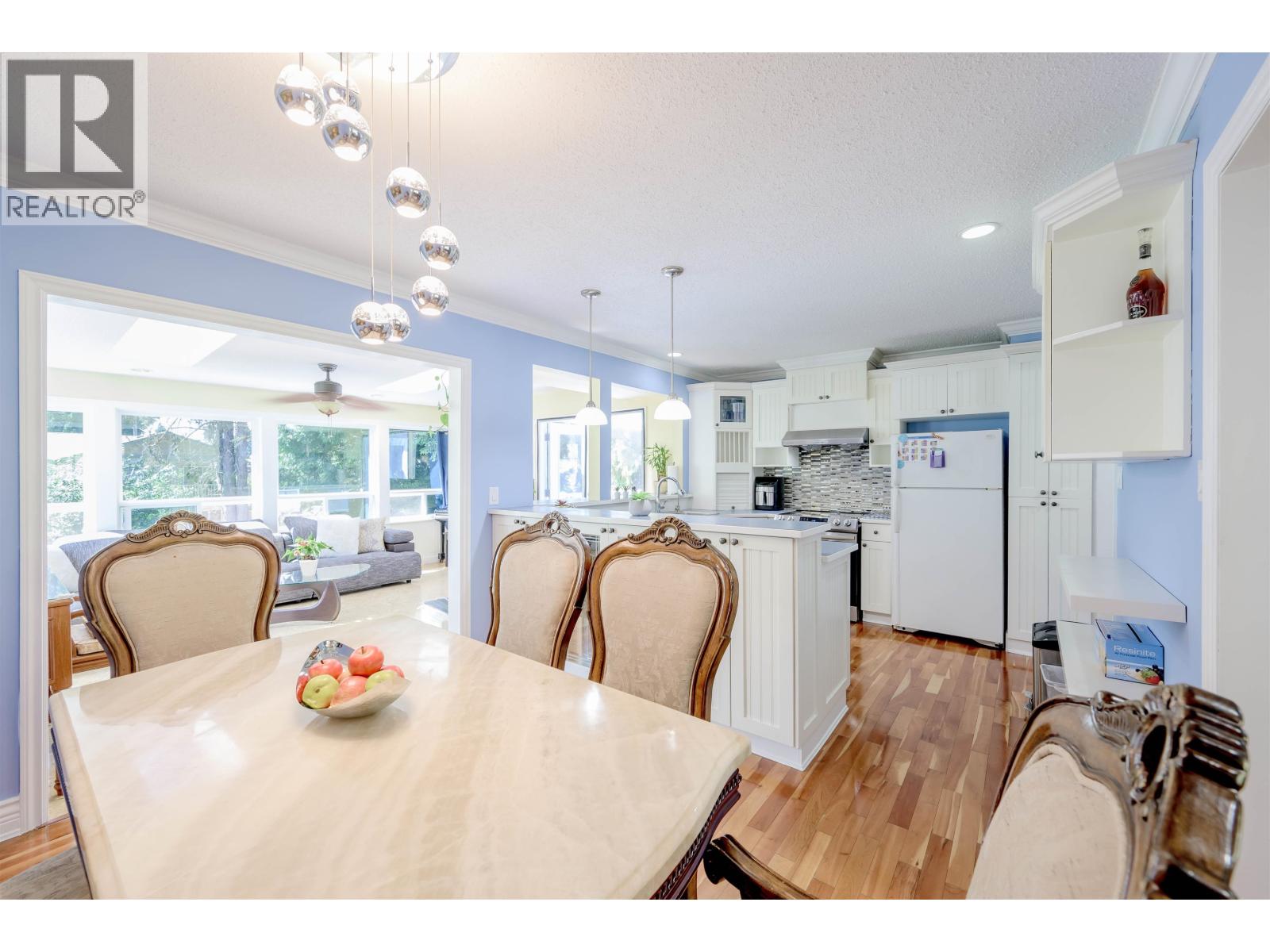 1780 Greenmount Avenue, Port Coquitlam, British Columbia  V3B 2S6 - Photo 9 - R3148657