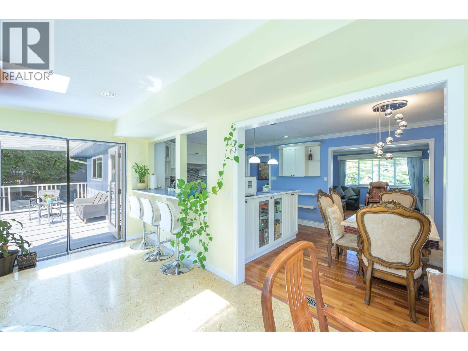 1780 Greenmount Avenue, Port Coquitlam, British Columbia  V3B 2S6 - Photo 13 - R3148657