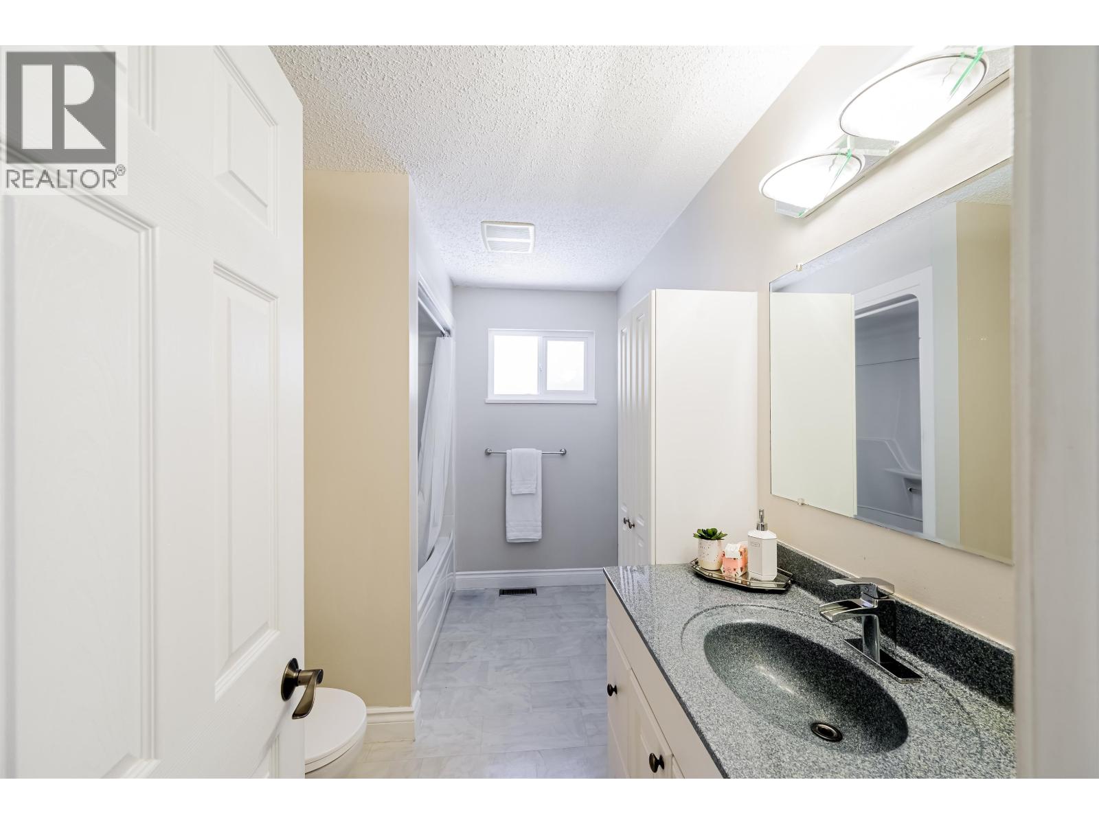 1780 Greenmount Avenue, Port Coquitlam, British Columbia  V3B 2S6 - Photo 16 - R3148657