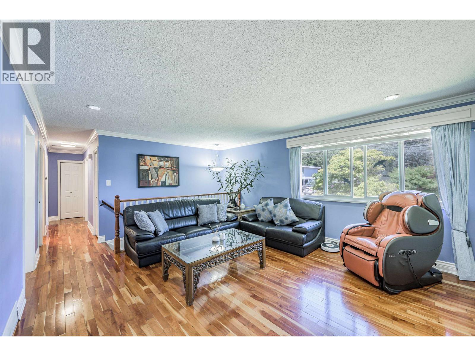1780 Greenmount Avenue, Port Coquitlam, British Columbia  V3B 2S6 - Photo 17 - R3148657