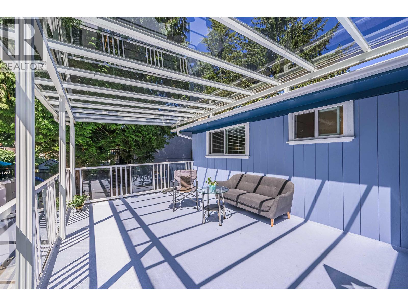 1780 Greenmount Avenue, Port Coquitlam, British Columbia  V3B 2S6 - Photo 14 - R3148657