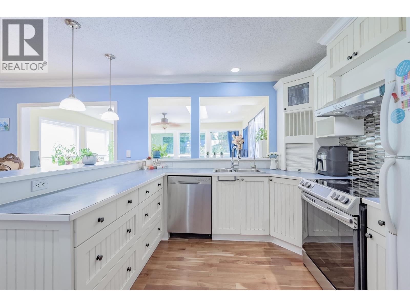 1780 Greenmount Avenue, Port Coquitlam, British Columbia  V3B 2S6 - Photo 10 - R3148657