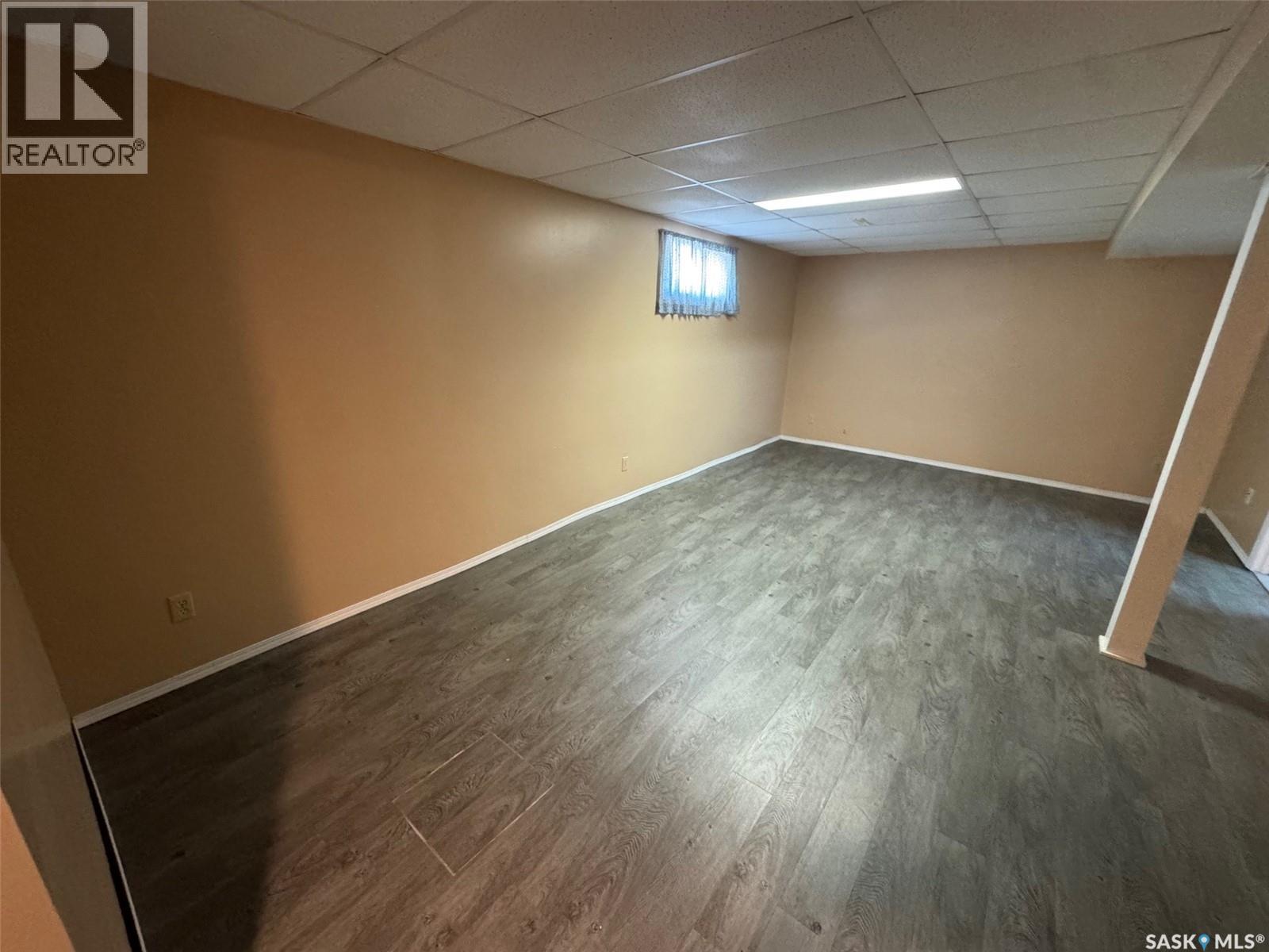 817 97th Avenue, Tisdale, Saskatchewan  S0E 1T0 - Photo 13 - SK045337