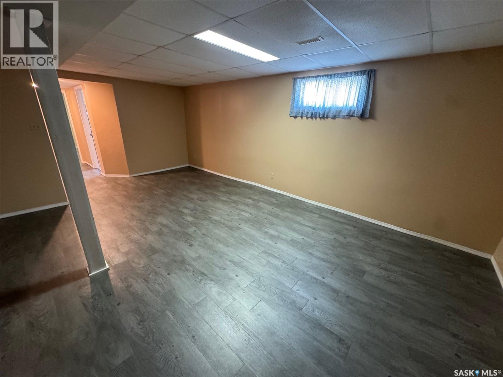 817 97th Avenue, Tisdale, Saskatchewan  S0E 1T0 - Photo 14 - SK045337