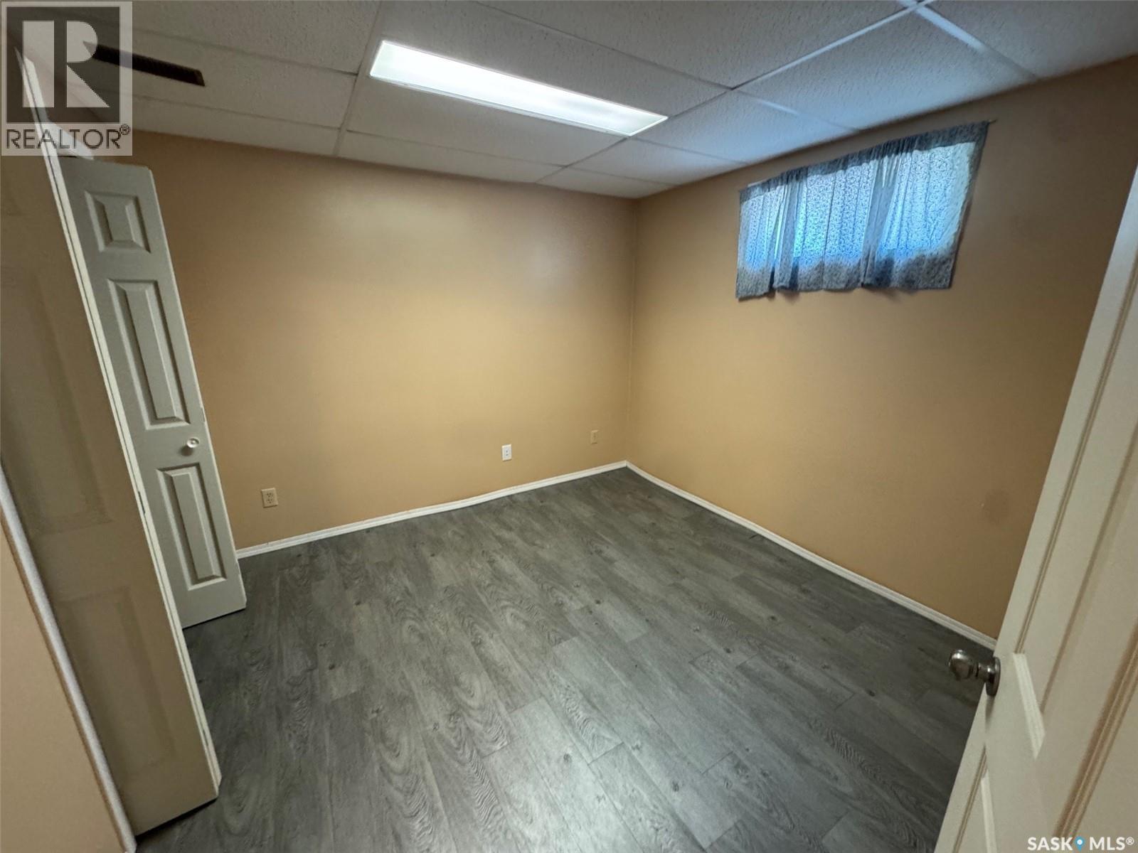 817 97th Avenue, Tisdale, Saskatchewan  S0E 1T0 - Photo 15 - SK045337