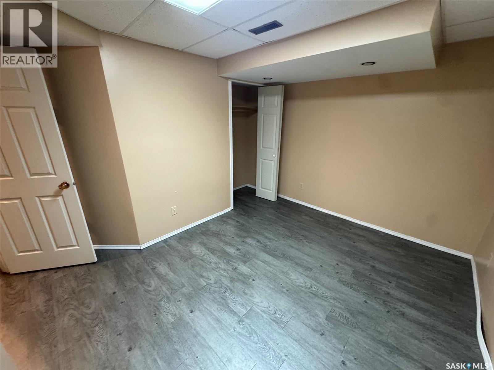 817 97th Avenue, Tisdale, Saskatchewan  S0E 1T0 - Photo 16 - SK045337