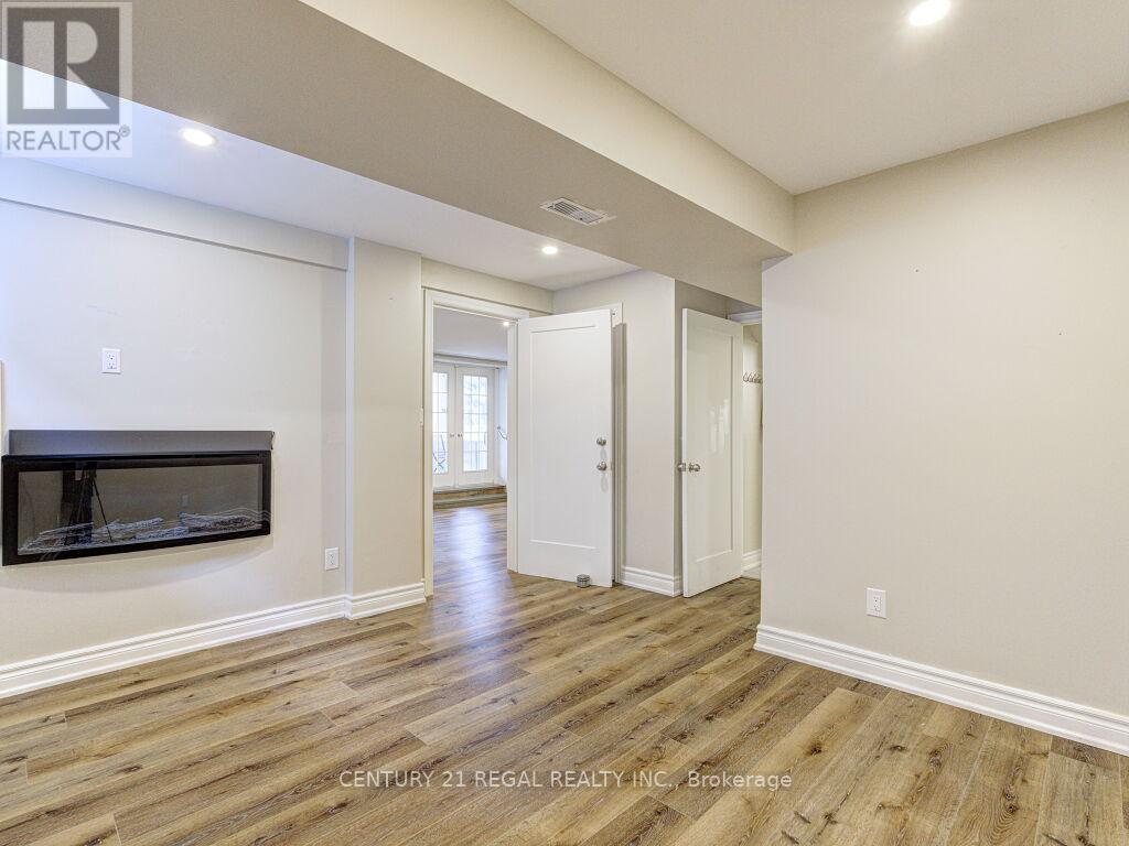 122 Longfield Road, Halton Hills, Ontario  L7J 2K4 - Photo 14 - W13443936
