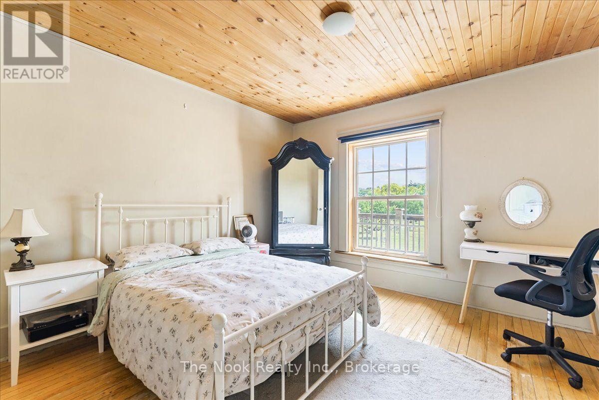 21 Dennistoun Avenue, Peterborough (Northcrest Ward 5), Ontario  K9H 5P8 - Photo 20 - X13669350