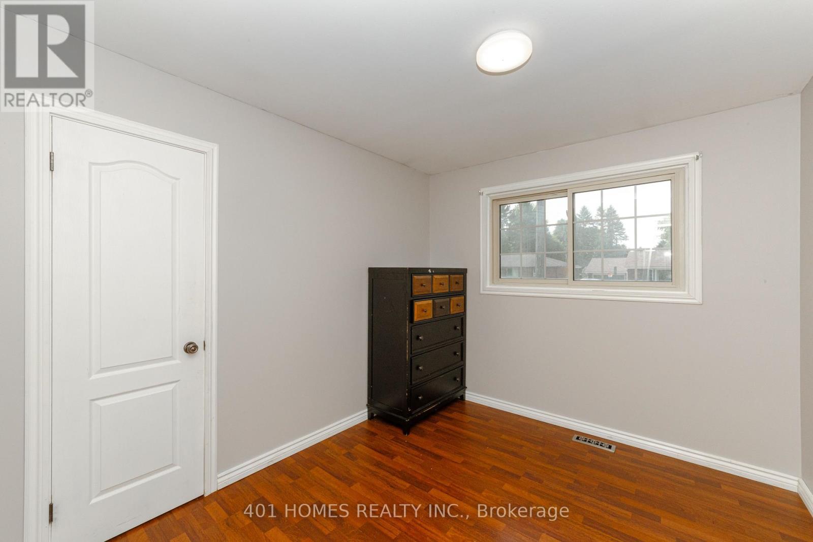 39 Patricia Street, St. Thomas, Ontario  N5P 3Z9 - Photo 13 - X13669314