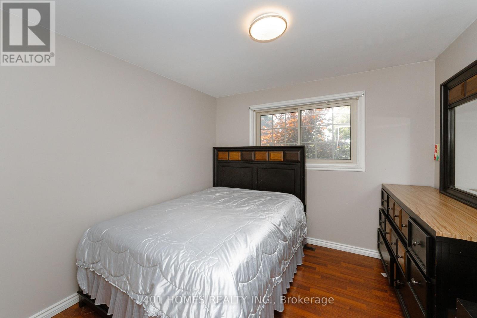 39 Patricia Street, St. Thomas, Ontario  N5P 3Z9 - Photo 14 - X13669314