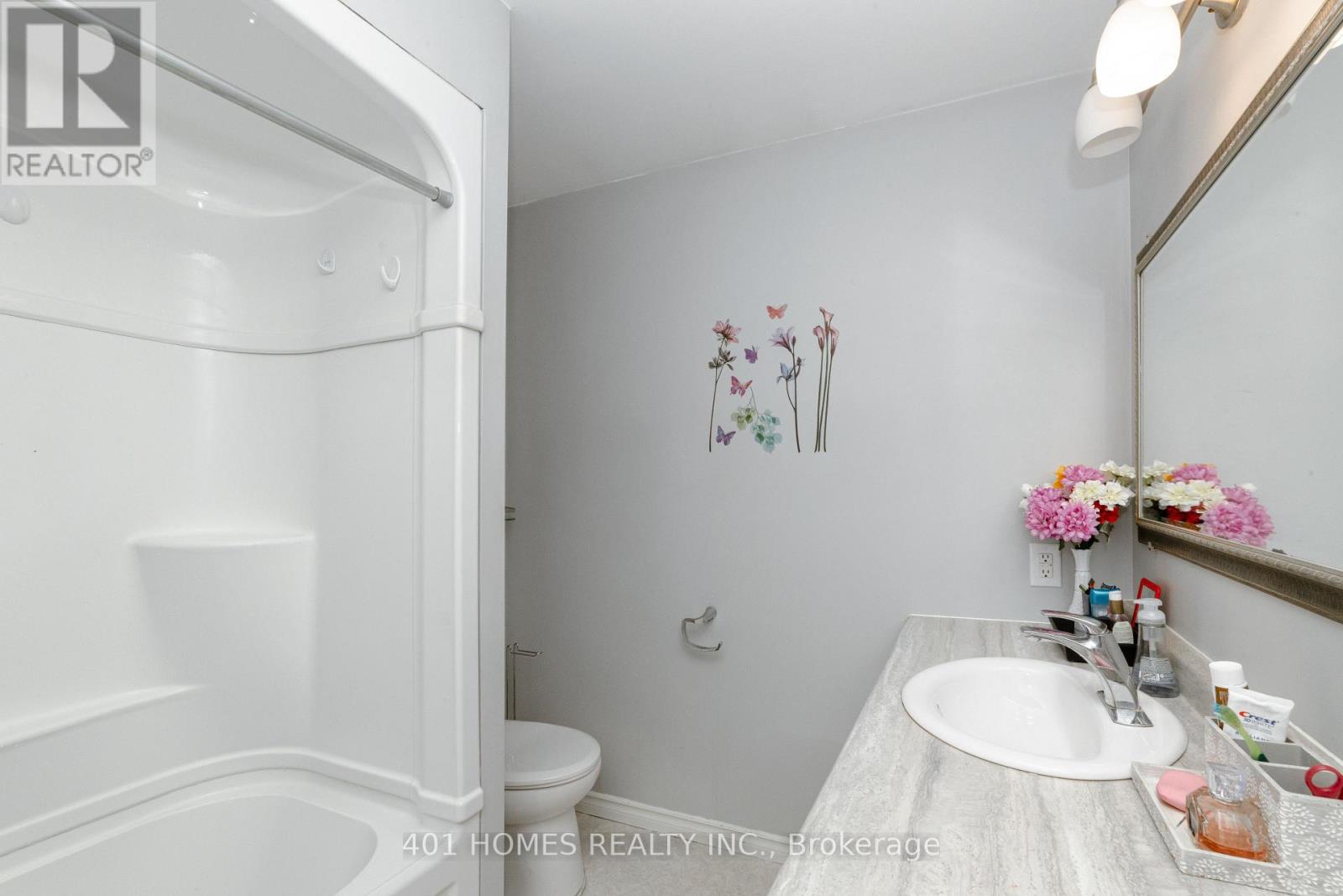 39 Patricia Street, St. Thomas, Ontario  N5P 3Z9 - Photo 15 - X13669314