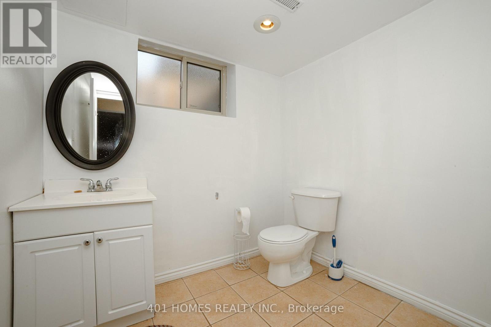 39 Patricia Street, St. Thomas, Ontario  N5P 3Z9 - Photo 16 - X13669314