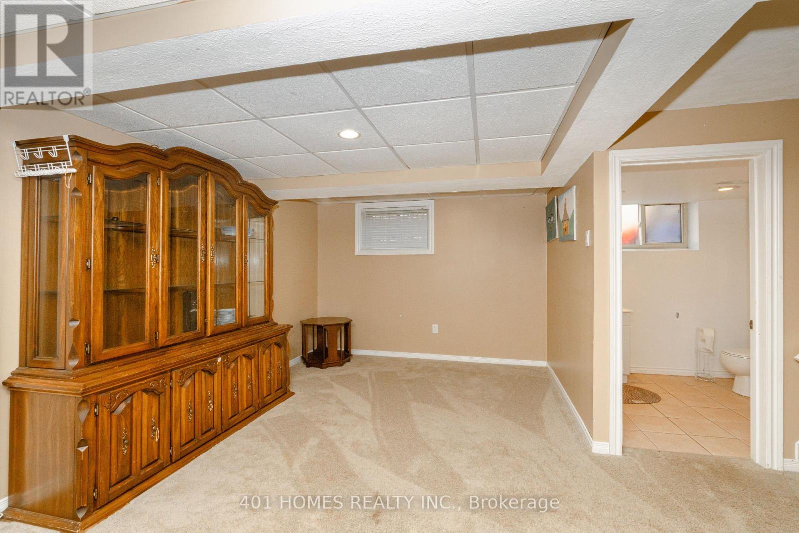 39 Patricia Street, St. Thomas, Ontario  N5P 3Z9 - Photo 17 - X13669314
