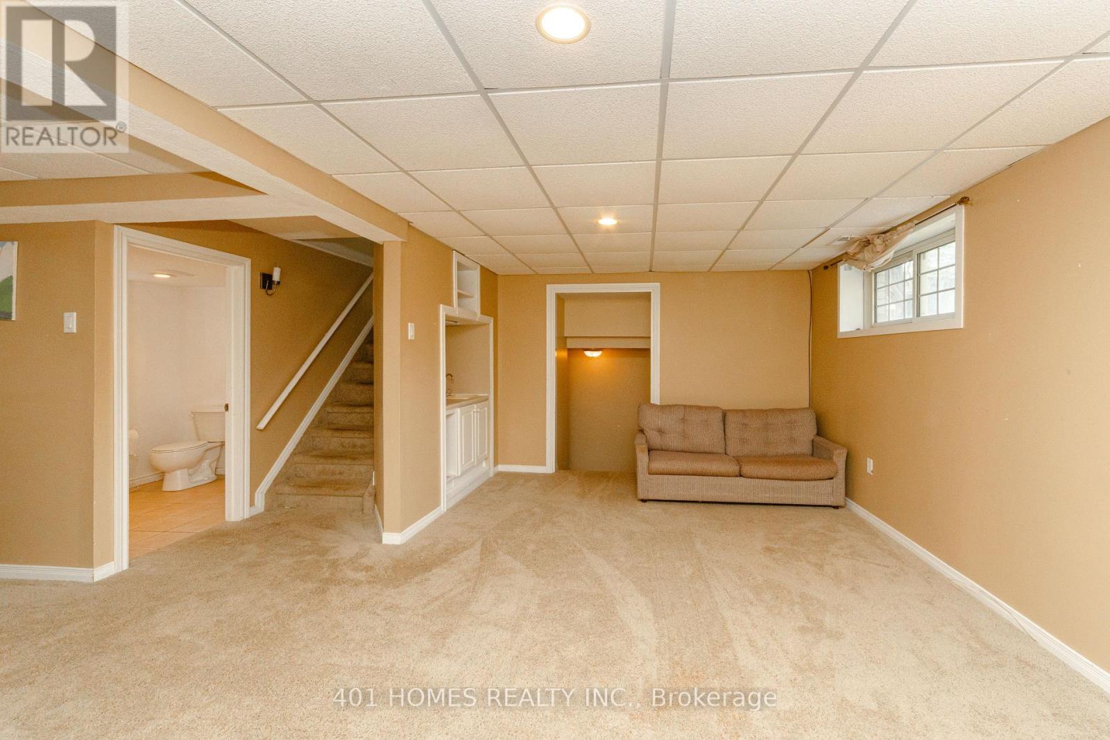 39 Patricia Street, St. Thomas, Ontario  N5P 3Z9 - Photo 18 - X13669314