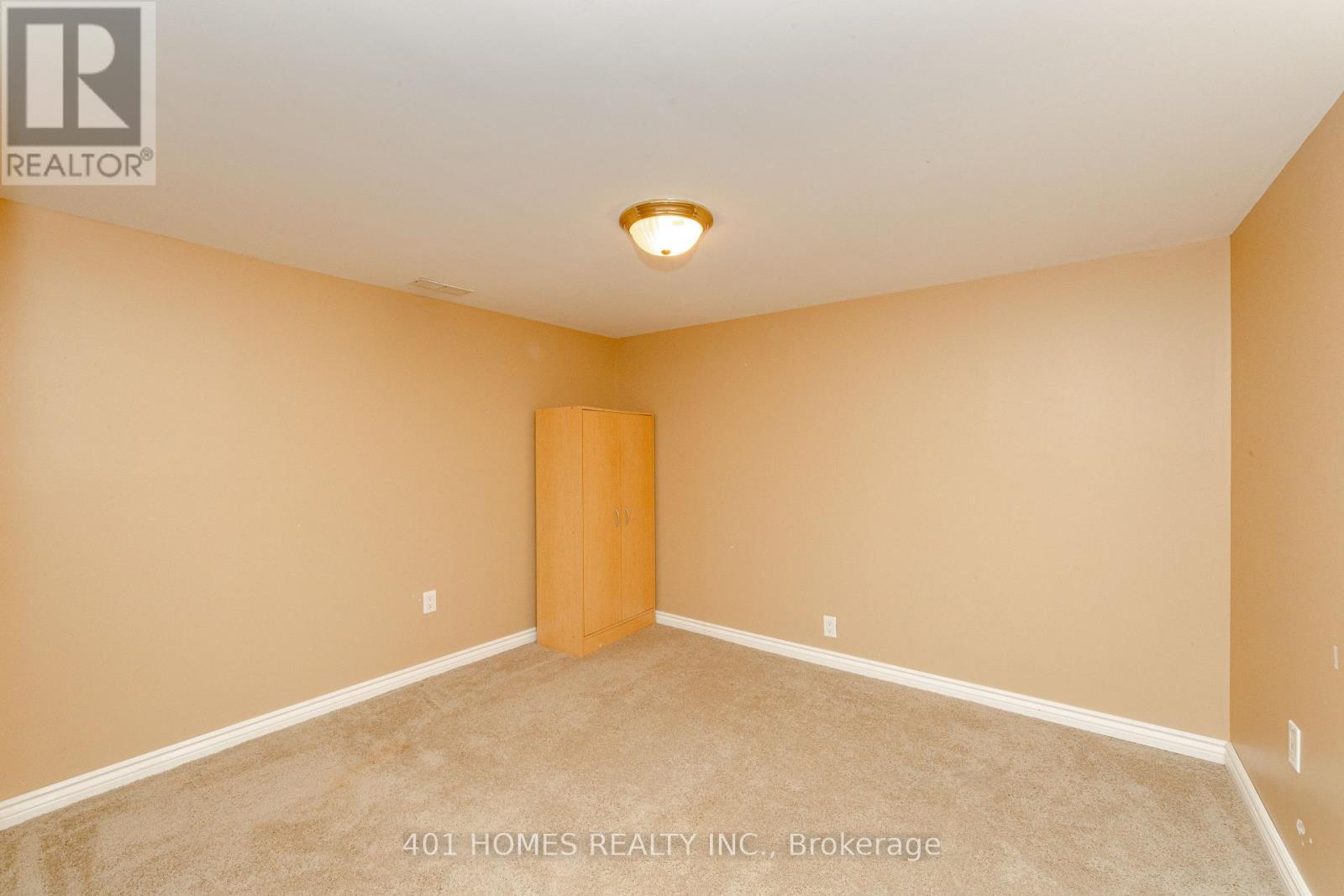 39 Patricia Street, St. Thomas, Ontario  N5P 3Z9 - Photo 20 - X13669314