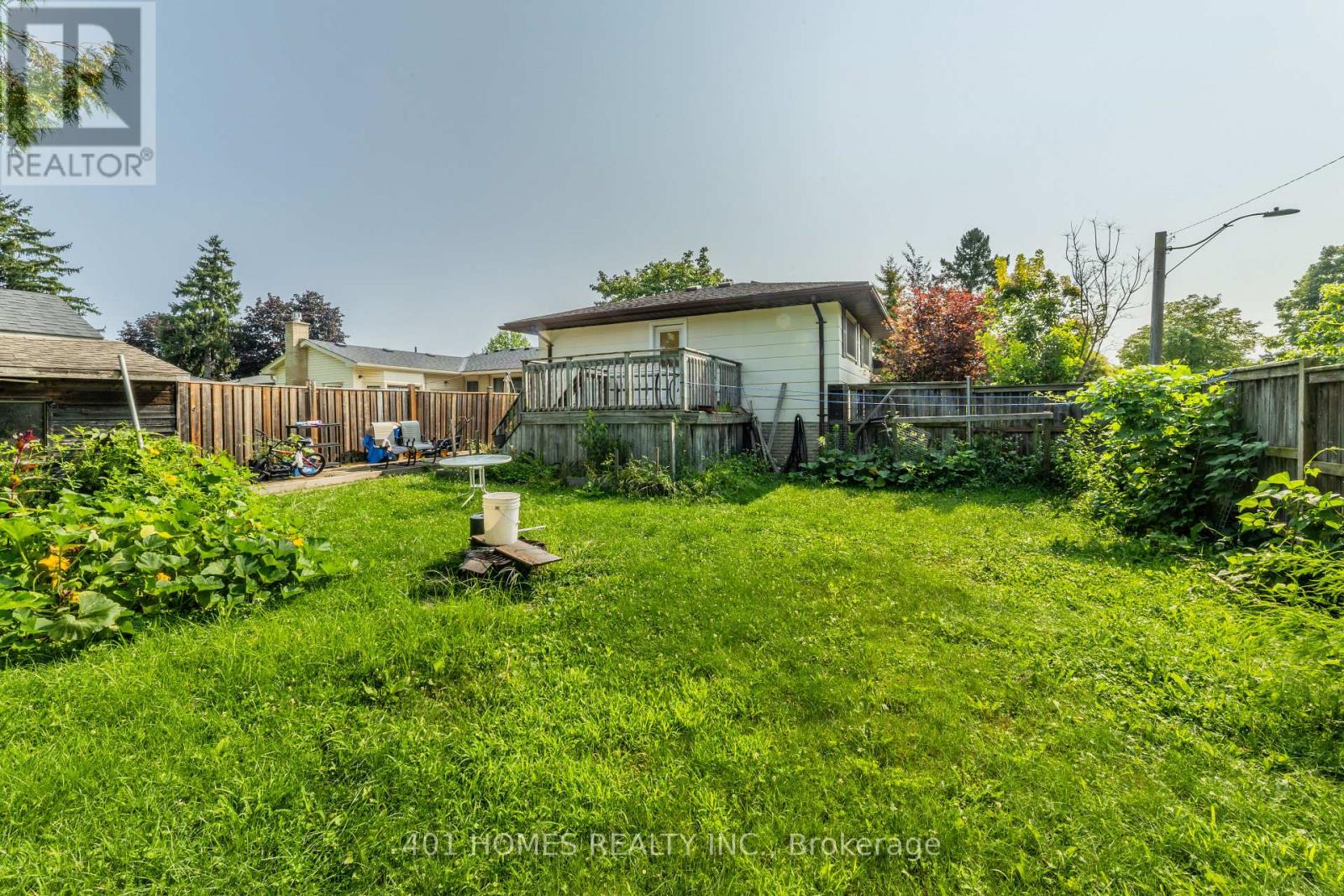 39 Patricia Street, St. Thomas, Ontario  N5P 3Z9 - Photo 21 - X13669314