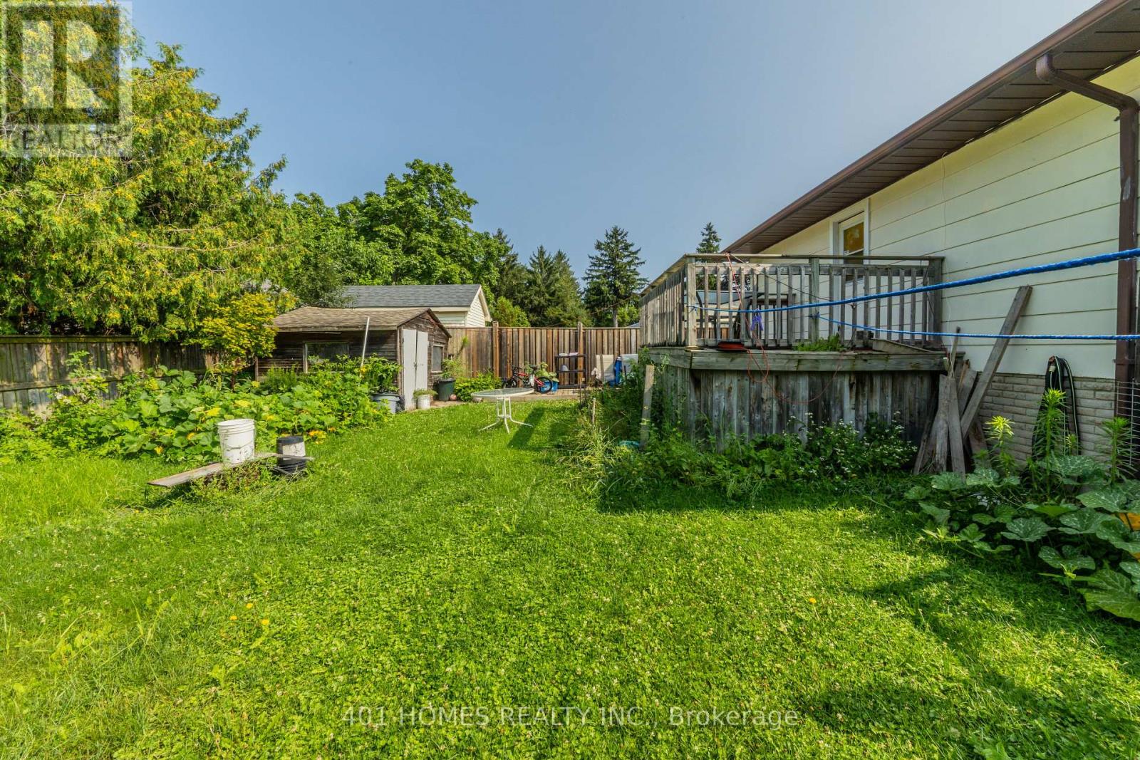 39 Patricia Street, St. Thomas, Ontario  N5P 3Z9 - Photo 22 - X13669314
