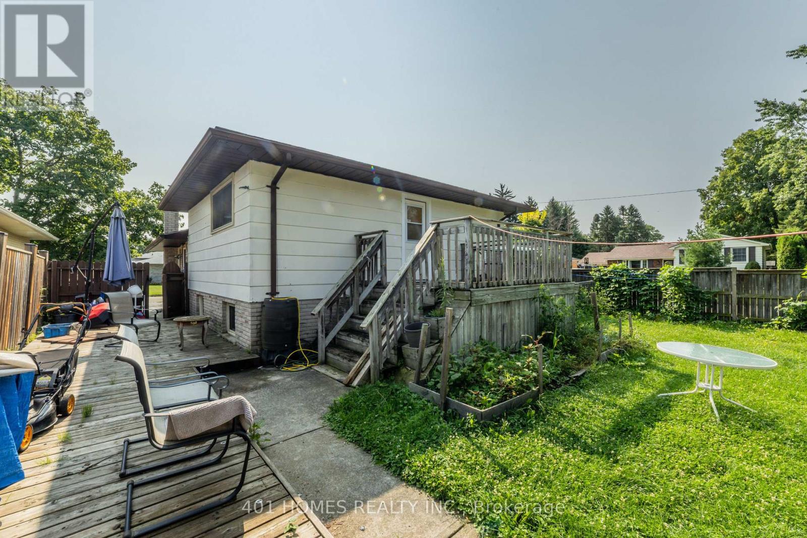 39 Patricia Street, St. Thomas, Ontario  N5P 3Z9 - Photo 23 - X13669314