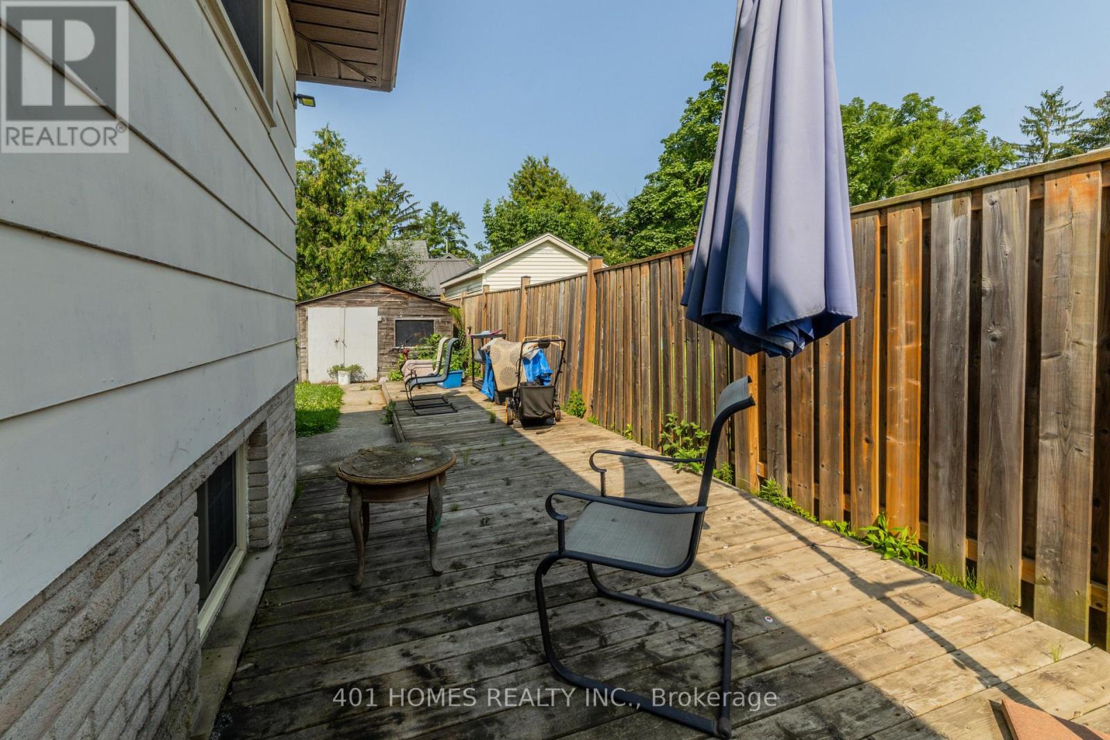 39 Patricia Street, St. Thomas, Ontario  N5P 3Z9 - Photo 25 - X13669314