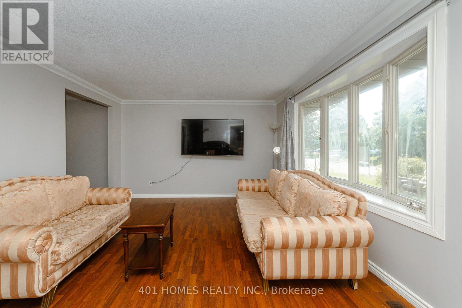 39 Patricia Street, St. Thomas, Ontario  N5P 3Z9 - Photo 7 - X13669314