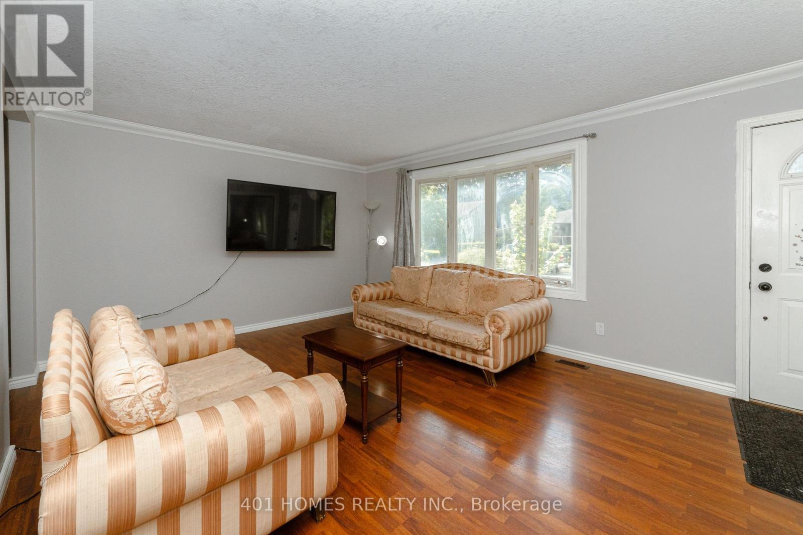 39 Patricia Street, St. Thomas, Ontario  N5P 3Z9 - Photo 8 - X13669314