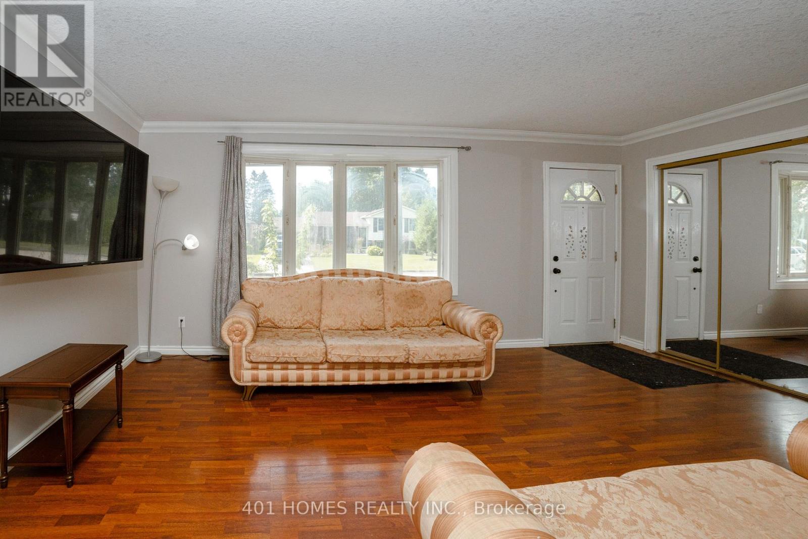 39 Patricia Street, St. Thomas, Ontario  N5P 3Z9 - Photo 9 - X13669314