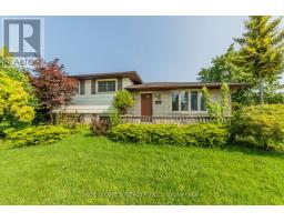 39 PATRICIA AVENUE, St. Thomas, Ontario