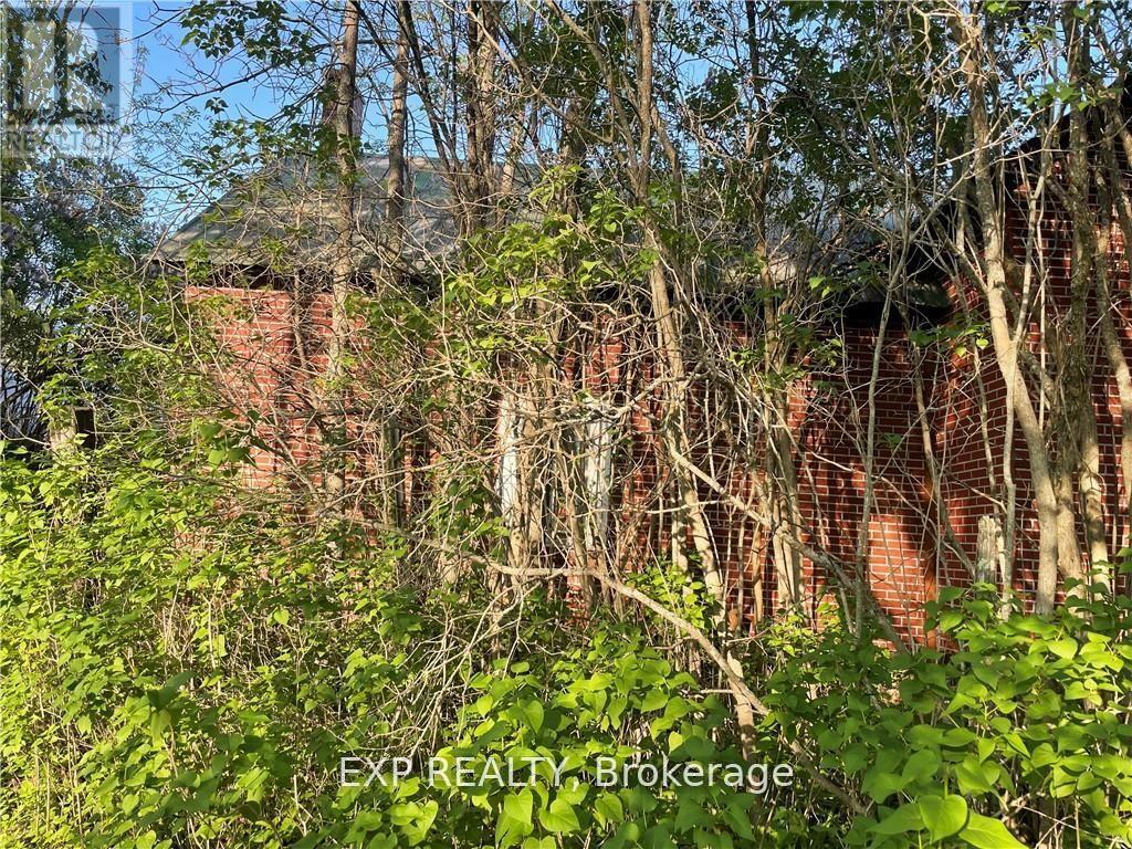 28 Island View Drive, North Algona Wilberforce, Ontario  K0J 1X0 - Photo 12 - X13669340