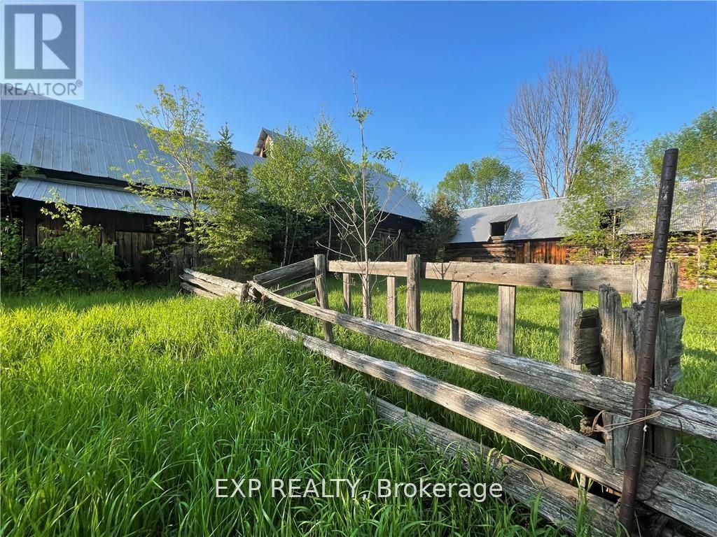 28 Island View Drive, North Algona Wilberforce, Ontario  K0J 1X0 - Photo 13 - X13669340