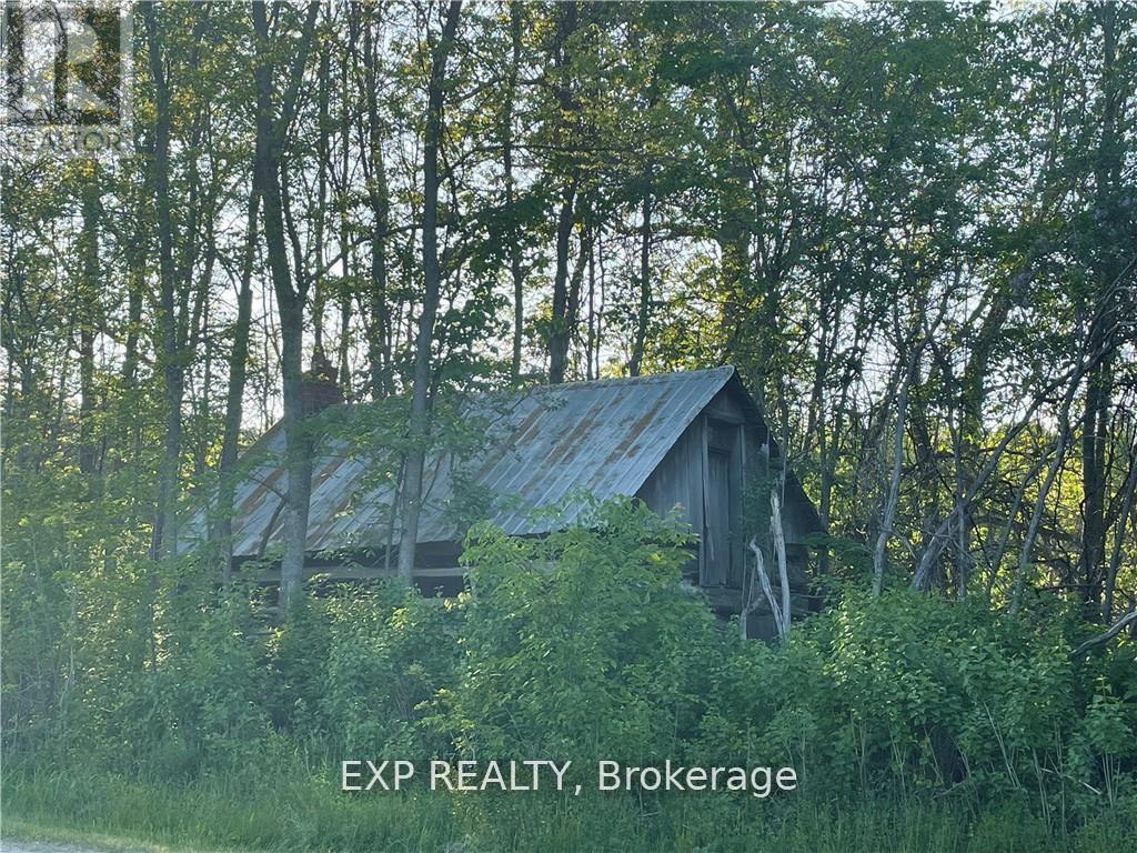 28 Island View Drive, North Algona Wilberforce, Ontario  K0J 1X0 - Photo 14 - X13669340